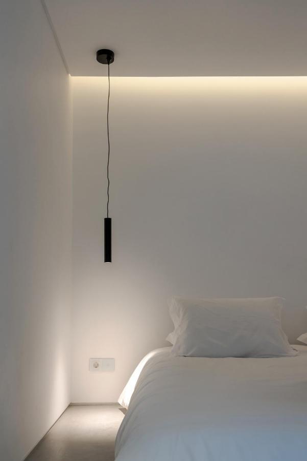 Sta Catarina Design Apartments By Lisbon One Eksteriør billede