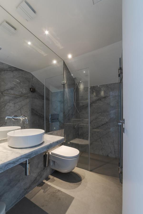 Sta Catarina Design Apartments By Lisbon One Eksteriør billede